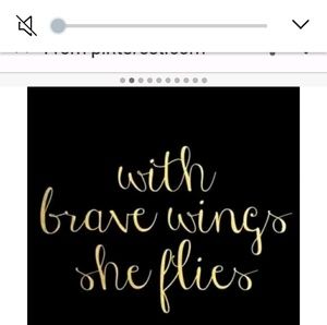 Meet your Posher, Patrice