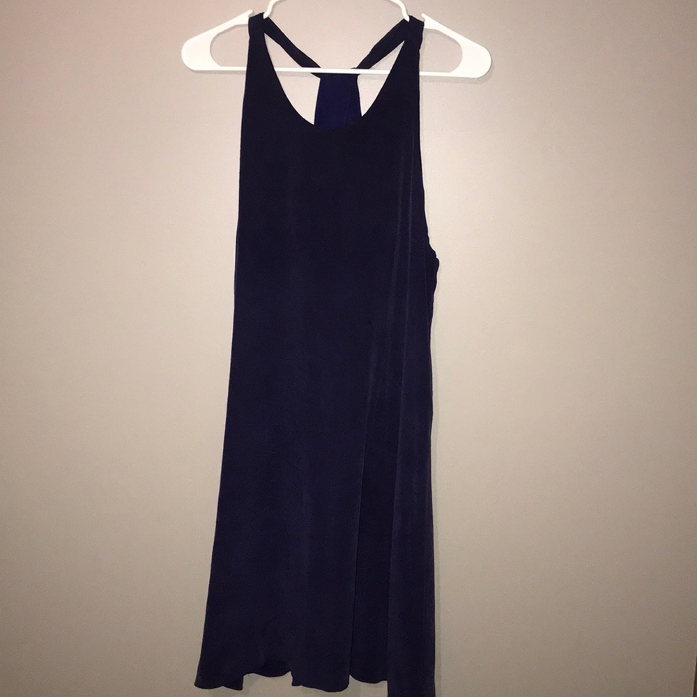 Cynthia Rowley Size 10 Dress