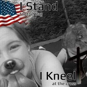 Meet your Posher, Mandy