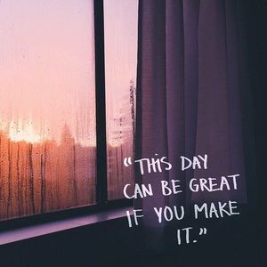 Meet your Posher, Brianeshia