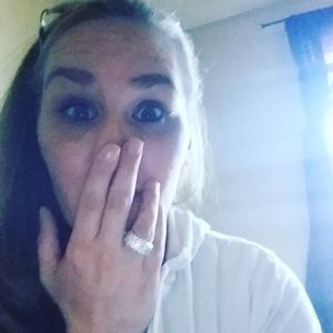 Meet your Posher, Audra