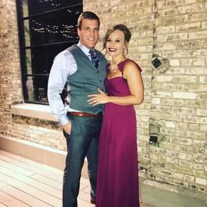 Meet your Posher, Jonathon