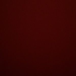 Meet your Posher, Elexus