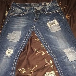Missme size30/31