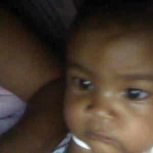 Meet your Posher, Carlotta