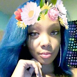 Meet your Posher, Starkeasia