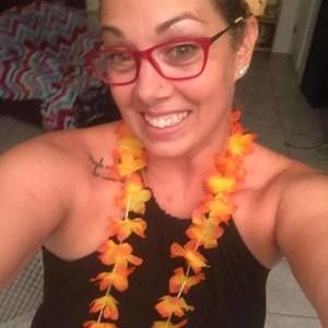 Meet your Posher, Tanya