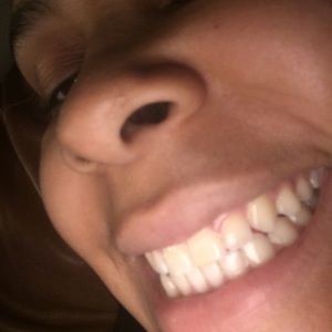 Meet your Posher, Carmen