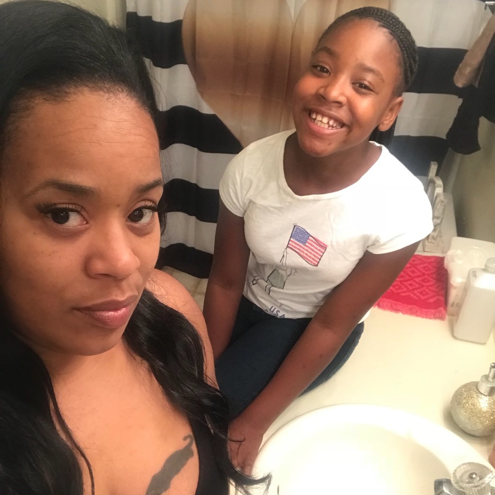 Meet your Posher, Tanneku