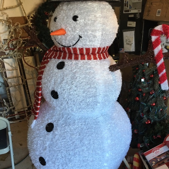 Meet your Posher, Michelle - Picture 1 of 1