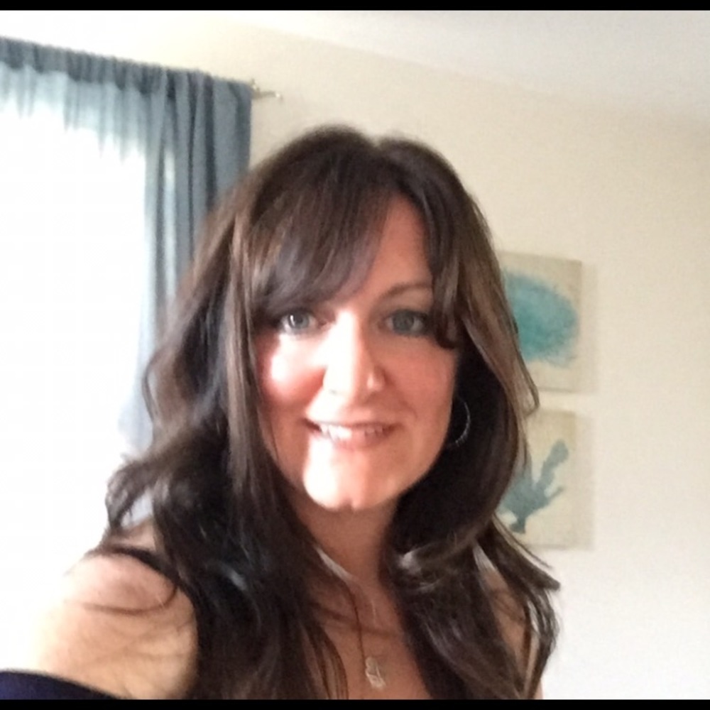 Meet your Posher, Tracy - Picture 1 of 1
