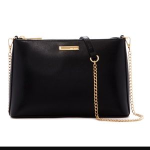 Ted Baker Caitlin Crossbody Bag