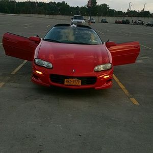 Meet your Posher, Evan