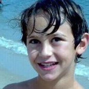 Meet your Posher, Ilan