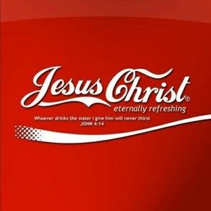 Meet your Posher, Charlotte