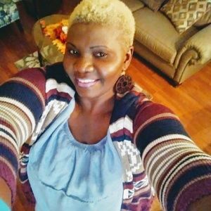 Meet your Posher, Hopelin