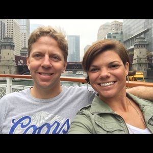 Meet your Posher, Melody