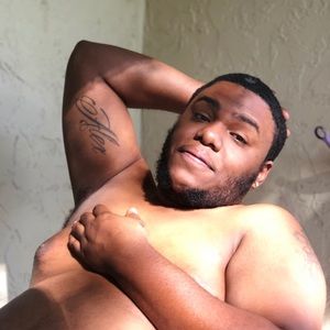 Meet your Posher, Antonio