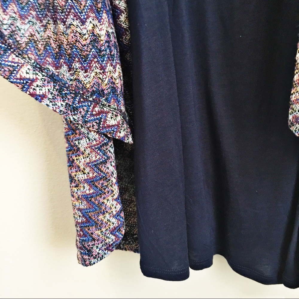 Anthropologie Maeve Westwater Dress - Picture 6 of 8