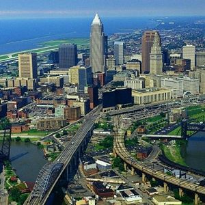 Meet your Posher, Liam