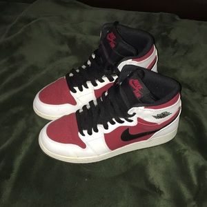 Air Jordan Retro 1 Kids/Women