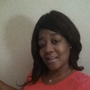 Meet your Posher, Monica