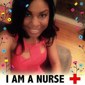 Meet your Posher, Tyrha