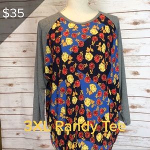 Lularoe clothes