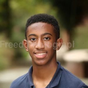 Meet your Posher, Alan