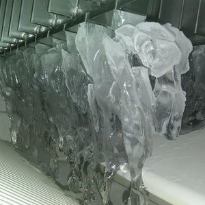 Meet your Posher, Brantley