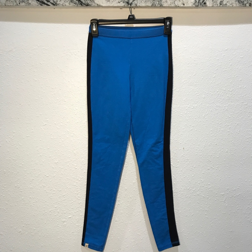 Hollister Co. Leggings
