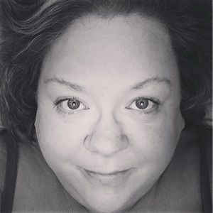 Meet your Posher, Patty