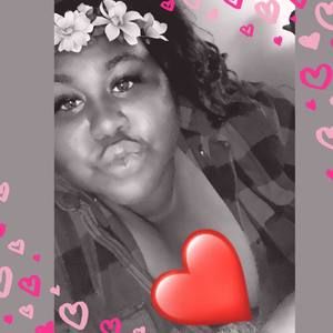 Meet your Posher, Jayde