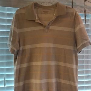 Banana Republic Polo Shirt