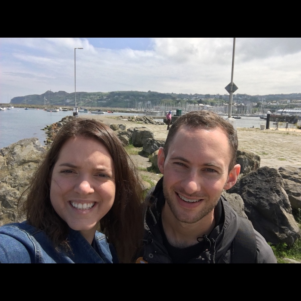 Meet your Posher, Chelsea