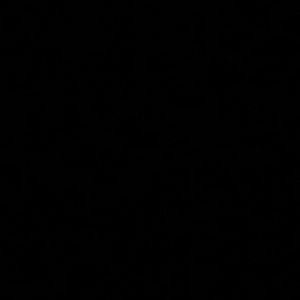 Meet your Posher, Kieran