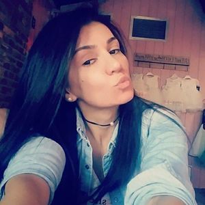 Meet your Posher, Bengisue