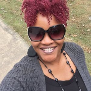 Meet your Posher, Sonya