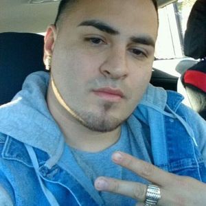 Meet your Posher, Johnny