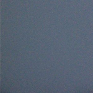 Meet your Posher, Chase