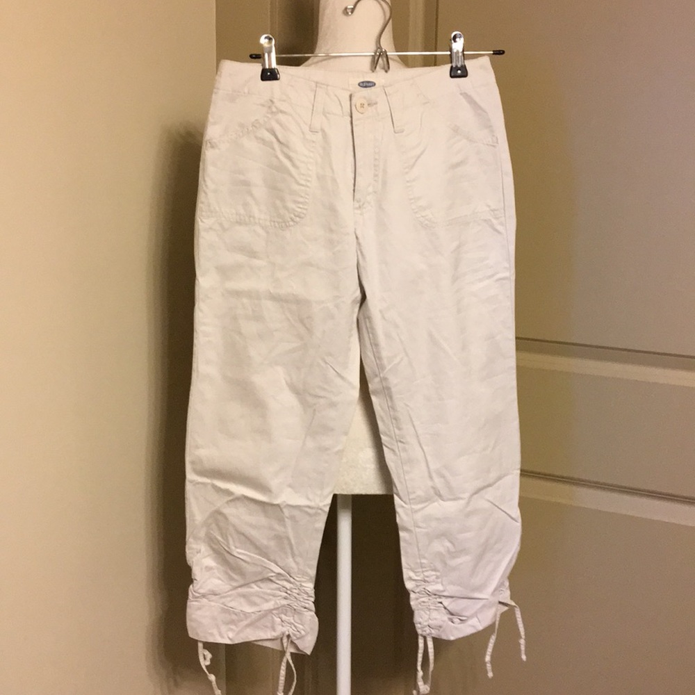 INCLUDED IN 5 FOR $20!