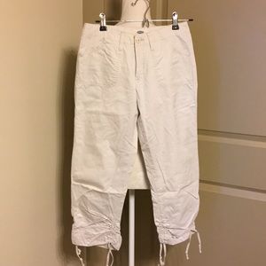 INCLUDED IN 5 FOR $20!