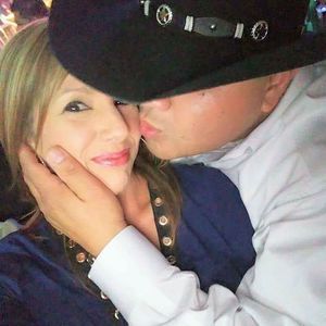 Meet your Posher, Ken