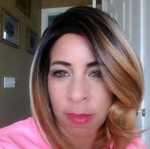 Meet your Posher, Kris