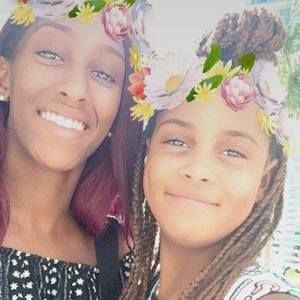 Meet your Posher, Leo