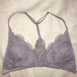 Victoria's Secret Bralette