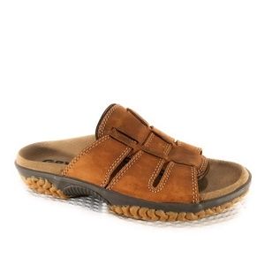 gbx fisherman sandals