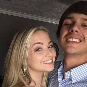 Meet your Posher, Cory