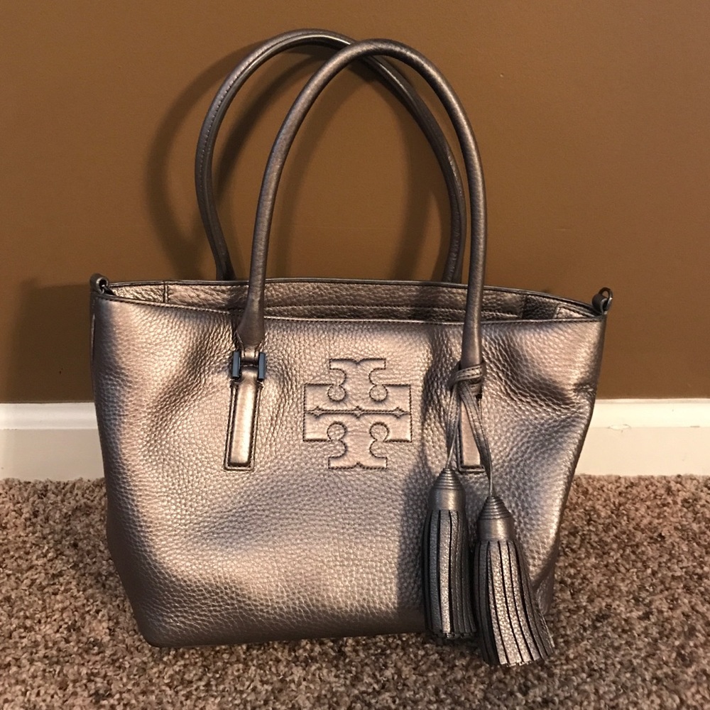 Tory Burch Bag, Excellent Condition