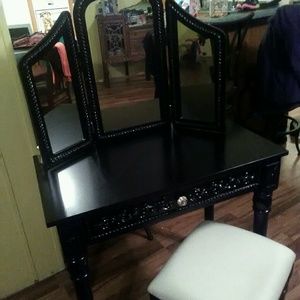 Meet your Posher, Lindsey